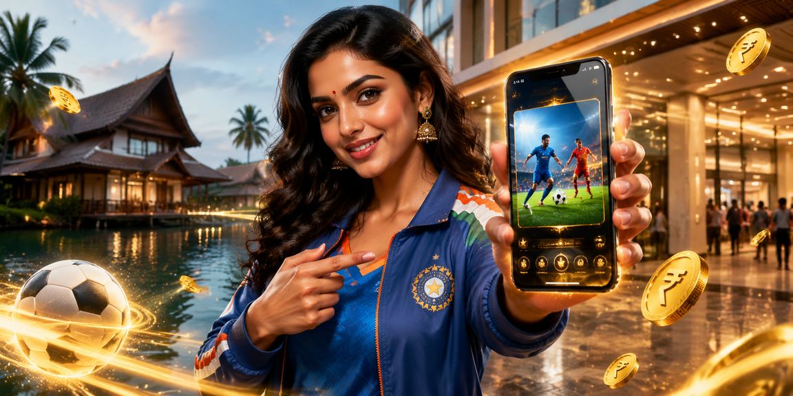 Responsible gaming and safe betting at 2bhai platform