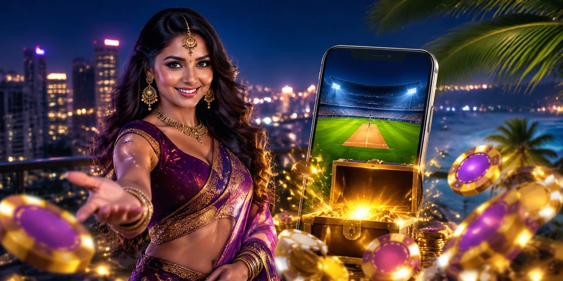 Dynamic cricket betting bets placed in Pune city