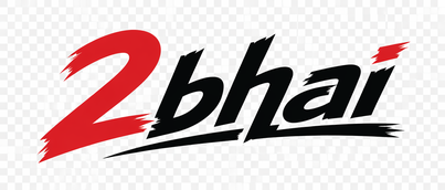 2bhai